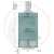 M+S-MMS12,-5C-MM-12cc-Silnik-hydrauliczny-D=16mm-3-8''-side-ports-2