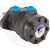 M+S-MR400CU-MR-400-Silnik-hydrauliczny-D=25mm-2