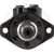 M+S-MR-200-Silnik-hydrauliczny-D=25mm