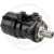 M+S-MR-200-Silnik-hydrauliczny-D=25mm-2