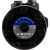 M+S-MR-200-Silnik-hydrauliczny-D=25mm-3
