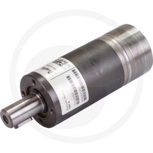 WHITE-151G2004-OML-32-Silnik-hydrauliczny-16-mm-wałek