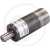 WHITE-151G2004-OML-32-Silnik-hydrauliczny-16-mm-wałek