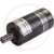 WHITE-151G0024-OMM-12,5-EA-Silnik-hydrauliczny