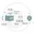 WHITE-151F2205-OMS-250-Silnik-hydrauliczny-3