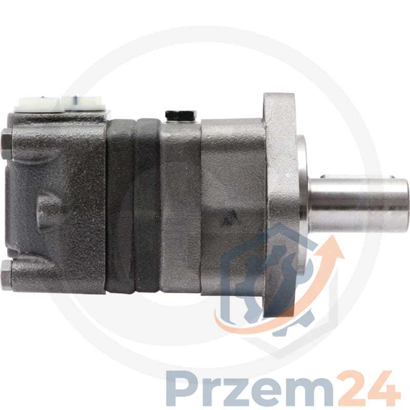 WHITE-151F2206-OMS-315-Silnik-hydrauliczny