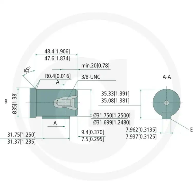 WHITE-151F2206-OMS-315-Silnik-hydrauliczny-3