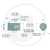 WHITE-151F2261-OMS-400-Silnik-hydrauliczny-3