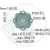 WHITE-OMS-200-151F0511-Silnik-hydrauliczny-4