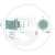 WHITE-151F0516-OMS-125-Silnik-hydrauliczny-5