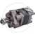 WHITE-151F0519-OMS-250-Silnik-hydrauliczny