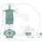 WHITE-151-0610-OMP-50-Silnik-hydrauliczny-2