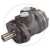 WHITE-151-0613-OMP-125-Silnik-hydrauliczny