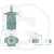 WHITE-151-0602-OMP-100-Silnik-hydrauliczny-2