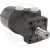 WHITE-151-7062-OMP-80-Silnik-hydrauliczny
