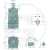 WHITE-151-7062-OMP-80-Silnik-hydrauliczny-2
