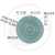 WHITE-151B3036-OMTS-160-Silnik-hydrauliczny-4