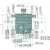 WHITE-151B3038-OMTS-250-Silnik-hydrauliczny-2