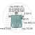 WHITE-151B3041-OMTS-500-Silnik-hydrauliczny-3