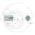 WHITE-151F0522-OMSW-100-Silnik-hydrauliczny-4