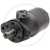 GRANIT-BMR-160-11186658-Silnik-hydrauliczny-D=25mm