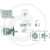 GRANIT-BMR-315-11186652-Silnik-hydrauliczny-D=25mm-2