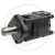 GRANIT-BMS-100-151F0501-Silnik-hydrauliczny-D=32mm