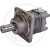 WHITE-151F0610-OMSW-400-Silnik-hydrauliczny