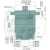 WHITE-151F0535-OMSS-80-Silnik-hydrauliczny-2