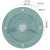 WHITE-151F0537-OMSS-125-Silnik-hydrauliczny-4