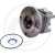 WHITE-151F0538-OMSS-160-Silnik-hydrauliczny