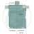WHITE-151F0538-OMSS-160-Silnik-hydrauliczny-3