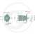 Parker-TE0050CW260AAAB-Silnik-hydrauliczny-orbitalny-2