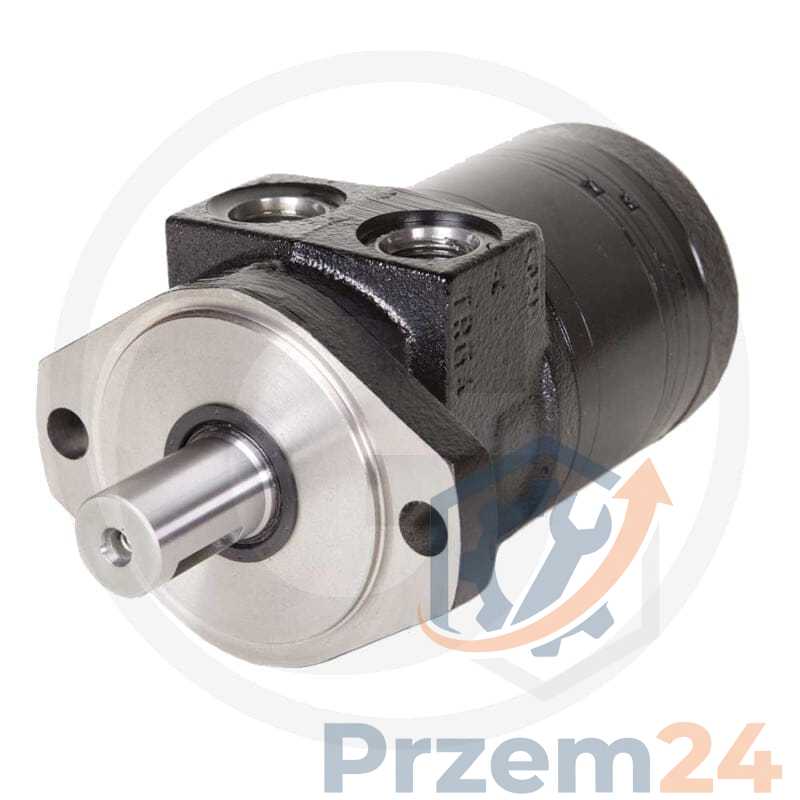 Parker-TE0195CW260AAAB-Silnik-hydrauliczny-orbitalny