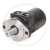 Parker-TE0195CW260AAAB-Silnik-hydrauliczny-orbitalny
