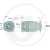 Parker-TF0080VX460AAAB-Silnik-hydrauliczny-orbitalny-2