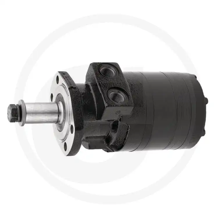 Parker-TF0130VX460AAAB-Silnik-hydrauliczny-orbitalny