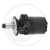 Parker-TF0170VX460AAAB-Silnik-hydrauliczny-orbitalny