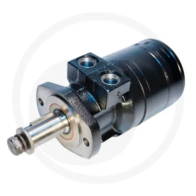 Parker-TG0240EW460AAAB-Silnik-hydrauliczny-orbitalny