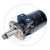 Parker-TG0280EW460AAAB-Silnik-hydrauliczny-orbitalny