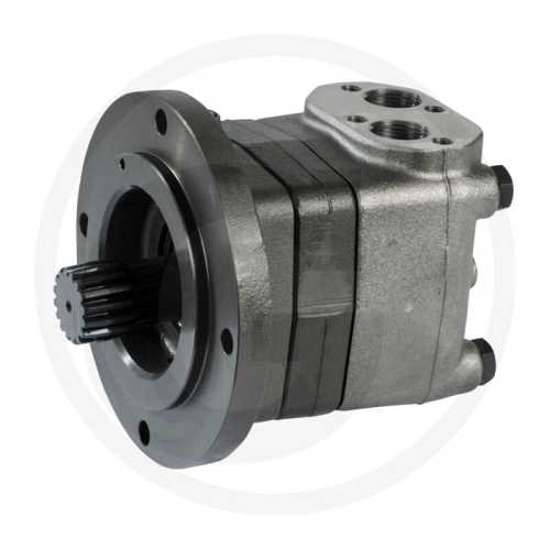 GRANIT-BMVS-315-151B3125-Silnik-hydrauliczny-krótki-1