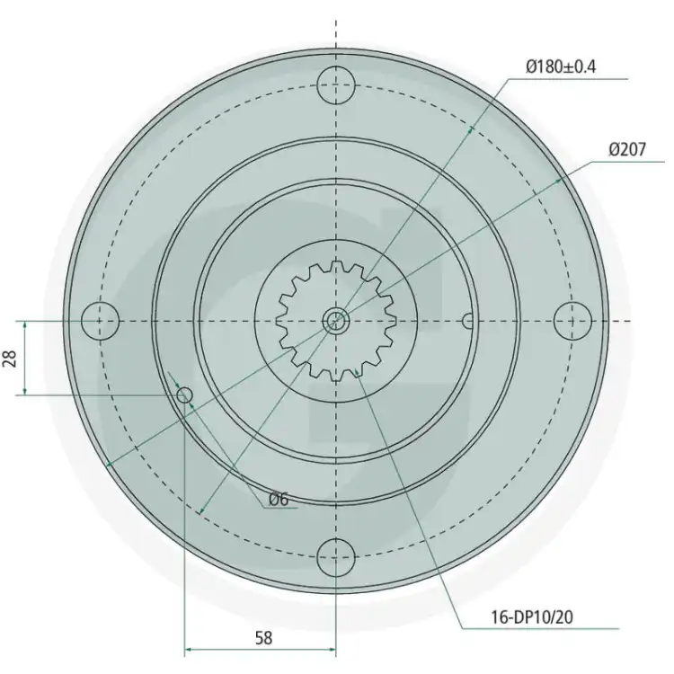 GRANIT-BMVS-315-151B3125-Silnik-hydrauliczny-krótki-1-3