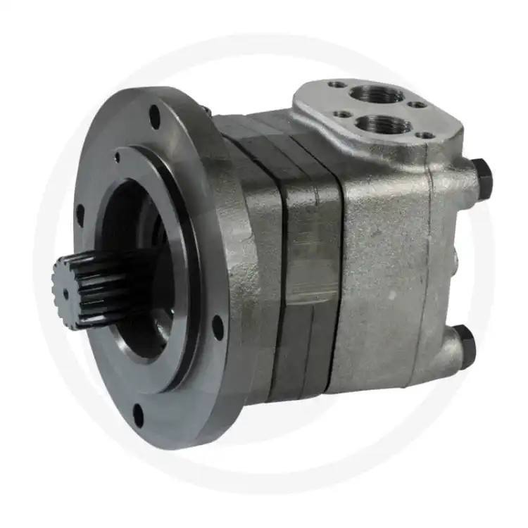 GRANIT-BMVS-400-151B3126-Silnik-hydrauliczny-krótki-1