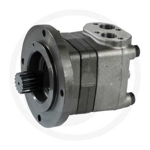 GRANIT-BMVS-500-151B3127-Silnik-hydrauliczny-krótki-1
