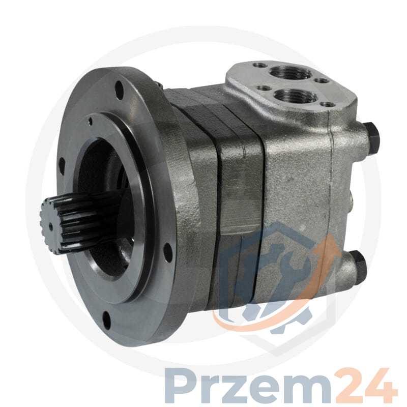 GRANIT-BMVS-800-151B3128-Silnik-hydrauliczny-krótki-1