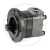 GRANIT-BMVS-800-151B3128-Silnik-hydrauliczny-krótki-1