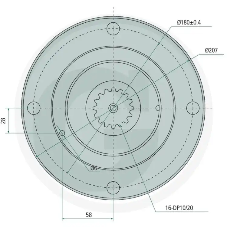GRANIT-BMVS-800-151B3128-Silnik-hydrauliczny-krótki-1-3