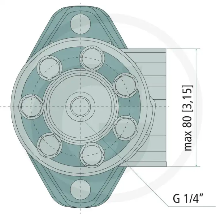 WHITE-11185769-OMP-X-25-Silnik-hydrauliczny-D=25mm-5