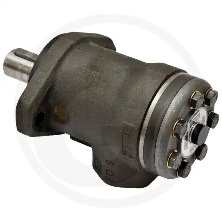 WHITE-11185771-OMP-X-50-Silnik-hydrauliczny-D=25mm-2