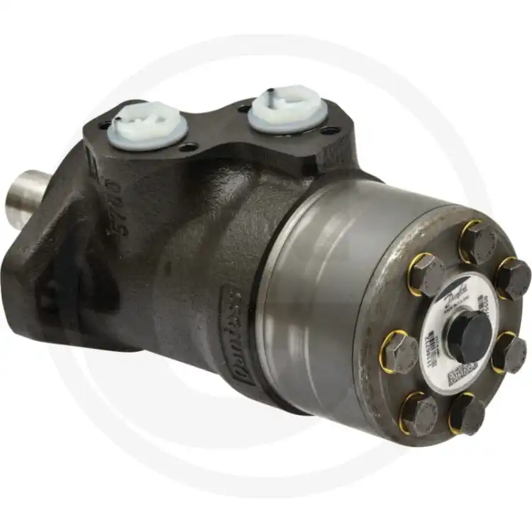 WHITE-11186712-OMP-X-315-Silnik-hydrauliczny-D=25mm-2